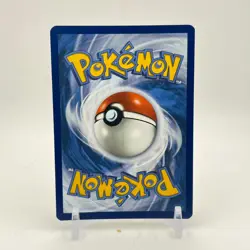 Pokemon Toedscruel ex Double Rare Obsidian Flames 022/197 - Image 2