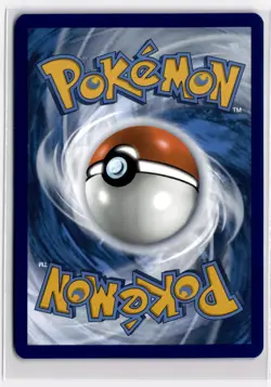 2023 TCG Pokemon #70 Iron Hands ex 070/182 Holo Paradox Rift - Image 3