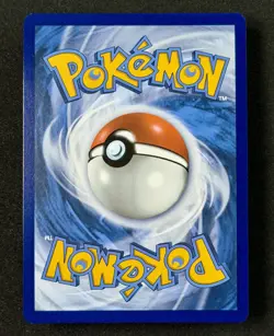 2023 TCG Pokemon #70 Iron Hands ex 070/182 Holo Paradox Rift - Image 4