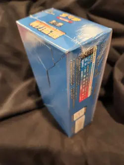 Pokemon TCG: Blade Awakened Standard Booster Box CSV7C (Chinese) SEALED - Image 3