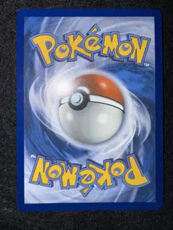 POKEMON ASCESA EROICA MEGA GENGAR EX 284/217 PACK FRESH ITA 2026 - Image 2