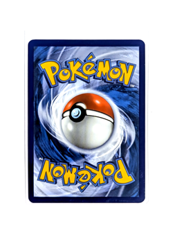 Hydregion ex 240/191 SIR Full Alt Art Surging Sparks POKEMON TCG SSP EN NM/M - Image 2