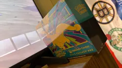 POKEMON ASCENDED HEROES ETB POKEMON TCG ELITE TRAINER BOX FACTORY SEALED - Image 4