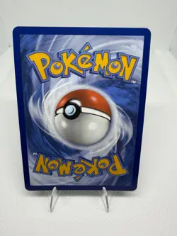 The Pokemon Company Gothitelle 211 Sv: Scarlet & Violet Promo Holo 150HP ENG - Image 2