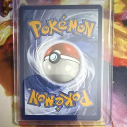 Pokemon Co. Magneton 159 Sv: Scarlet & Violet Promo Holo EN 2024 100HP - Image 2