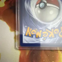 Pokemon Co. Magneton 159 Sv: Scarlet & Violet Promo Holo EN 2024 100HP - Image 3