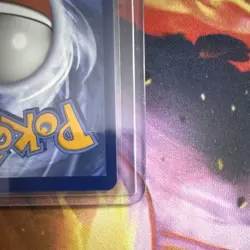 Pokemon Co. Magneton 159 Sv: Scarlet & Violet Promo Holo EN 2024 100HP - Image 4