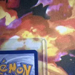 Pokemon Co. Magneton 159 Sv: Scarlet & Violet Promo Holo EN 2024 100HP - Image 5