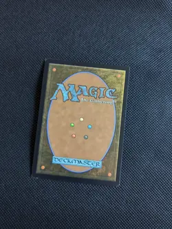 MTG Unmarked Grave Modern Horizons 2 Regular Rare - Image 2