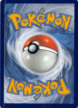 MR. MIME GX 67/181 HOLO GX RARE TEAM UP POKEMON NM - Image 2