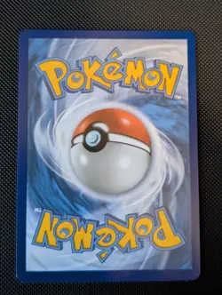 Poke Pad - Pokemon Perfect Order 113/088 Ultra Rare, Full Art NM - Image 2