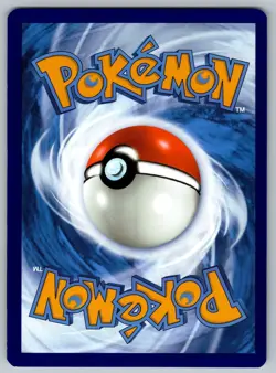 Pokemon Silver Tempest - Reverse Holo Baltoy 093 - Image 2