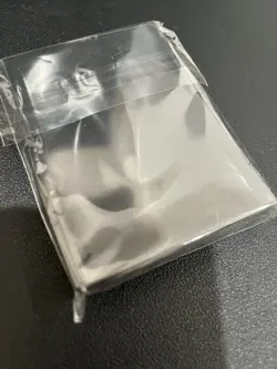 Yugioh Dino Sleeves 40 Qt - Image 2