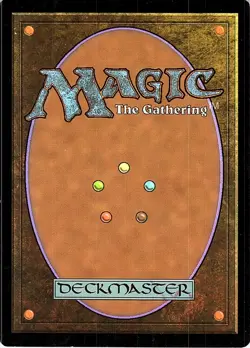 Foil Liliana, Death Wielder M 275 NM - Image 2