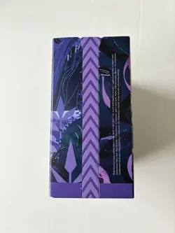 MtG Wilds of Eldraine prerelease kit pack Magic the Gathering BRAND NEW Sealed - Image 3