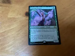 SANCTUM WEAVER MN to good condition - Image 1