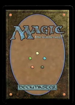 Crawlspace 217 R Dominaria Remastered - Image 2