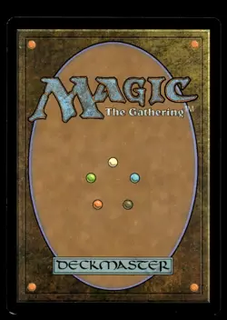 Purphoros, God of the Forge 135 M The List Reprints - Image 2