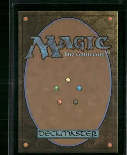 Get Lost The Lost Caverns of Ixalan #14 - Image 2