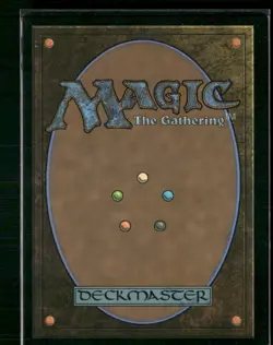 Consult the Star Charts Edge of Eternities #51 - Image 2