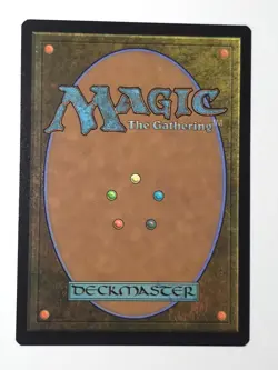 Sangromancer Jumpstart Regular - Image 2