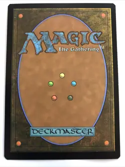 MTG Adventures In The Forgotten Realms Priest Of Ancient Lore 035/281 NM - Image 2