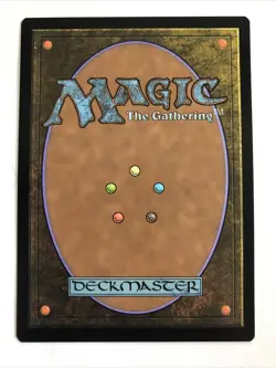 MTG Adventures In The Forgotten Realms Boots Of Speed Foil 133/281 NM - Image 2