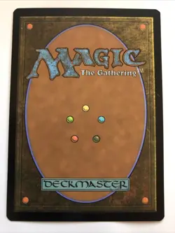 MTG Adventures In The Forgotten Realms Swarming Goblins 162/281 NM - Image 2