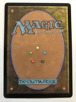 MTG Bloomburrow Hearthborn Battler Extended Art 0361 NM Rare - Image 2