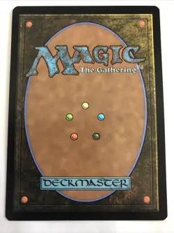MTG Commander: LOTR Gilraen, Dunedain Protector Extended Art 0097 NM Rare - Image 2
