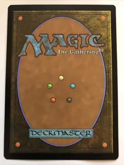 MTG Adventures In The Forgotten Realms Spare Dagger 250/281 NM - Image 2