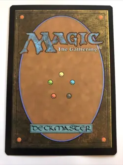 MTG Adventures In The Forgotten Realms Paladin’s Shield 030/281 NM - Image 2