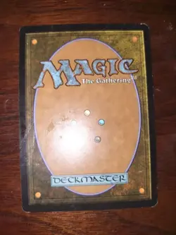 Whip of Erebos Theros Regular (LP) Rare` - Image 2