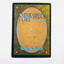 Leyline of Hope 18 - MTG - Duskmourn DSK Rare - NM - Image 2