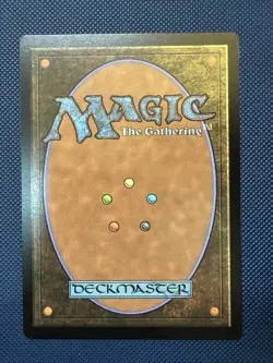 MTG Well of Lost Dreams (227) Secret Lair Drop NM - Image 2