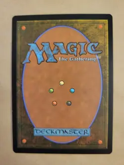 Heliod, Sun-Crowned (Showcase) Theros Beyond Death - Image 2