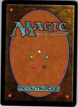 Magic the Gathering Soltari Crusader Tempest MTG Free Shipping! - Image 2