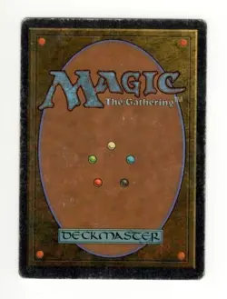 Forcefield. Unlimited. MP. MTG. Magic the Gathering - Image 2