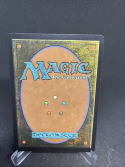 MTG Magic The Gathering Bello Bard of the Brambles Raised Foil Borderless BLC - Image 4
