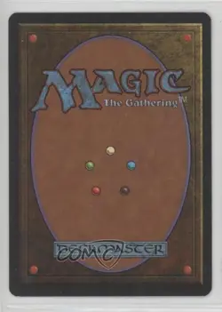 Equinox Magic: Legends 1994 - Image 2