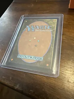 The Meathook Massacre (Showcase) Innistrad Remastered Foil - Image 2