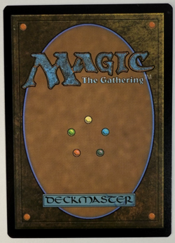 Terrasymbiosis Edge of Eternities Regular - Image 2