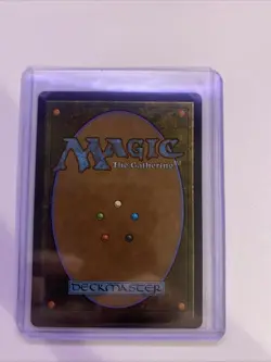 Tidus, Yuna's Guardian (Borderless) Commander: Final Fantasy Regular NM - Image 3