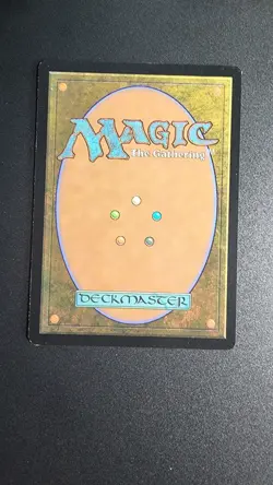 Dance with Calamity (Extended Art) Commander: March of the Machine Regular - Image 2