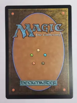 Sundown Pass NM #266 Innistrad: Crimson Vow MTG - Image 2