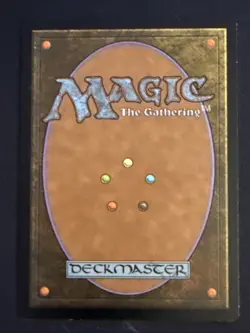 1x Viscera Seer (120) Core Set 2011 M11 LP MTG Magic the Gathering x1 MKE - Image 2