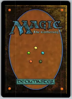 Phyrexian Arena R Phyrexia: All Will Be One 104 LP - Image 2