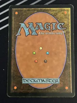 1x Soltari Trooper (47) Tempest MP MTG Magic the Gatehring x1 MKE - Image 2