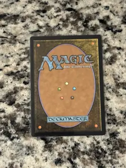 Void Winnower Battle for Zendikar Regular - Image 2