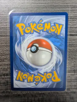 Pokemon TCG Celebi VMAX Sword & Shield Chilling Reign 008/198 Holo Ultra Rare - Image 2